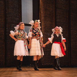 Zväčšiť fotografiu - Mff - TSK_MFF23_mini-6
