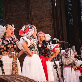 Zväčšiť fotografiu - Mff - TSK_MFF23_mini-7