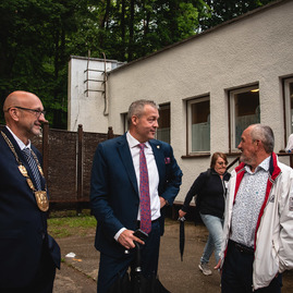 Zväčšiť fotografiu - Mff - TSK_MFF23_mini