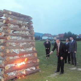 Mier je potrebné chrániť aj dnes. to je odkaz snp pre mladé generácie. - SNP_Nitrica_07