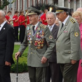 Mier je potrebné chrániť aj dnes. to je odkaz snp pre mladé generácie. - SNP_Partizanske_19