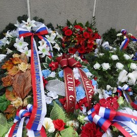 Mier je potrebné chrániť aj dnes. to je odkaz snp pre mladé generácie. - SNP_Partizanske_20