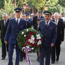 Mier je potrebné chrániť aj dnes. to je odkaz snp pre mladé generácie. - SNP_Raztocno_01