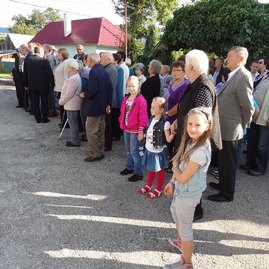 Mier je potrebné chrániť aj dnes. to je odkaz snp pre mladé generácie. - SNP_Raztocno_03