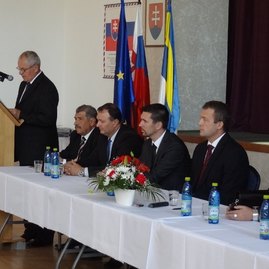 Mier je potrebné chrániť aj dnes. to je odkaz snp pre mladé generácie. - SNP_Raztocno_05