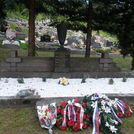 Mier je potrebné chrániť aj dnes. to je odkaz snp pre mladé generácie. - SNP_Zariecie_12