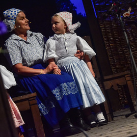 Milovníci folklóru a tradícií sa môžu tešiť na jubilejný 60. ročník medzinárodného folklórneho festivalu myjava 2019 - DSC_8168 – kópia