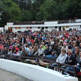 Milovníci folklóru a tradícií sa môžu tešiť na jubilejný 60. ročník medzinárodného folklórneho festivalu myjava 2019 - IMG_7845
