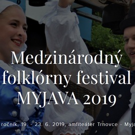 zdroj: www.mffmyjava.sk