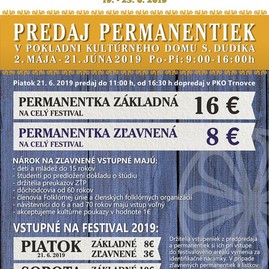 zdroj: www.mffmyjava.sk