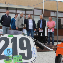 Milovníci historických motocyklov sa opäť po roku stretli v považskej bystrici na 9. ročníku podujatia považskobystrický motocykel - IMG_8536