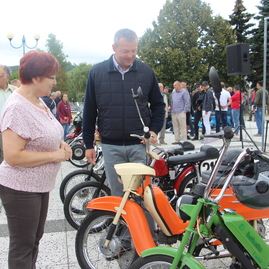Milovníci historických motocyklov sa opäť po roku stretli v považskej bystrici na 9. ročníku podujatia považskobystrický motocykel - IMG_8548