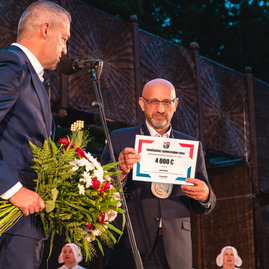 Zväčšiť fotografiu - Na kopaniciach odštartovali oslavu kultúrneho dedičstva - TSK_MFF24_mini-14