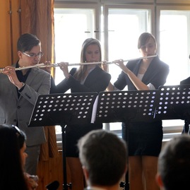 Na novomestskom gymnáziu uviedli do života knihu o holokauste - 20140407_NM_08