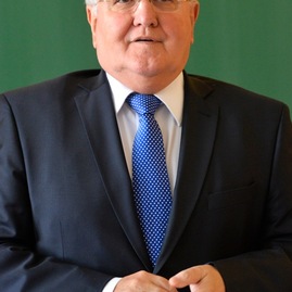 Na novomestskom gymnáziu uviedli do života knihu o holokauste - 20140407_NM_09