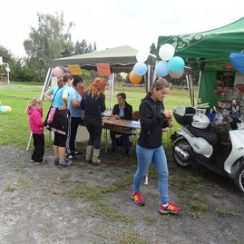 Na piatych lazianskych hodoch - DSC01843