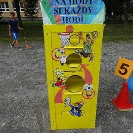 Na piatych lazianskych hodoch - DSC01844