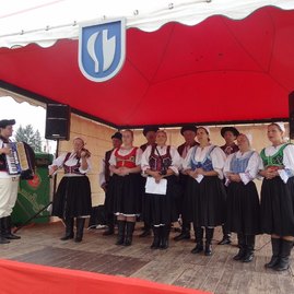 Na piatych lazianskych hodoch - DSC01856