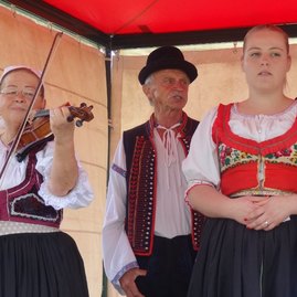 Na piatych lazianskych hodoch - DSC01857
