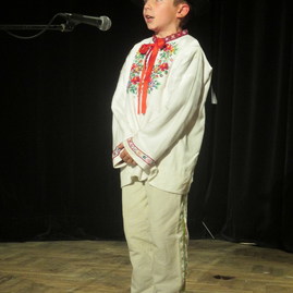 IMG_1392_resize