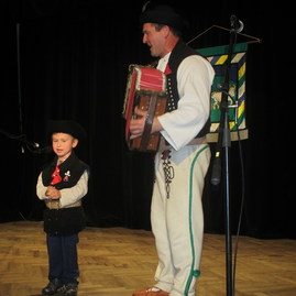 IMG_1398_resize