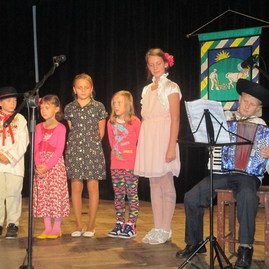 IMG_1399_resize