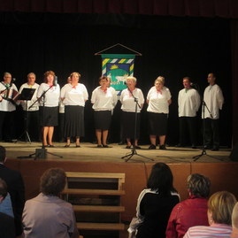 IMG_1405_resize