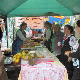IMG_1408_resize