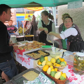 IMG_1425_resize