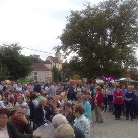 Na teplanské hody električkou - DSC_0961_resize
