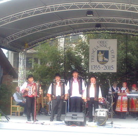 Na teplanské hody električkou - DSC_0964_resize