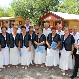 Na váhu sa opäť prebudil drak; dračie lode v trenčíne oslavujú desiate výročie - IMG_2022