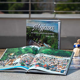 Zväčšiť fotografiu - Najkrajšiu knihu o regióne má centrum tradičnej kultúry myjava! - TSK_Kniha Myjava festival (3 of 6)