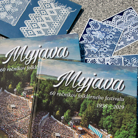 Zväčšiť fotografiu - Najkrajšiu knihu o regióne má centrum tradičnej kultúry myjava! - TSK_Kniha Myjava festival (4 of 6)