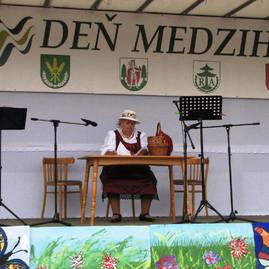 Najlepší guláš na medzihorí varia gulášmajstri z oslian - D