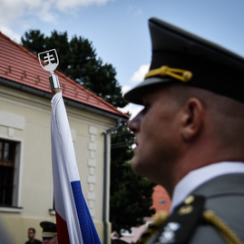 Zväčšiť fotografiu - Najväčší slovák by oslávil 141. narodeniny - _DSC5227