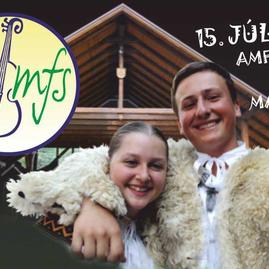 Najväčšie kultúrne udalosti tohto leta opäť finančne podporuje aj trenčiansky samosprávny kraj - 64x41_26._marikovske_folklorne_slavnosti-profile-354fbfcb121d3784b2ed0ebe83c5f1ad