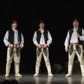 Zväčšiť fotografiu - Narodeniny oslávili poriadne energicky! - TSK_FS Váh_50_mini-16