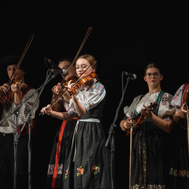 Zväčšiť fotografiu - Narodeniny oslávili poriadne energicky! - TSK_FS Váh_50_mini-23