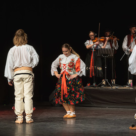 Zväčšiť fotografiu - Narodeniny oslávili poriadne energicky! - TSK_FS Váh_50_mini-31