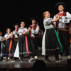 Zväčšiť fotografiu - Narodeniny oslávili poriadne energicky! - TSK_FS Váh_50_mini-37