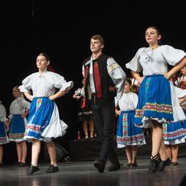 Zväčšiť fotografiu - Narodeniny oslávili poriadne energicky! - TSK_FS Váh_50_mini-4