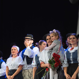 Zväčšiť fotografiu - Narodeniny oslávili poriadne energicky! - TSK_FS Váh_50_mini-47