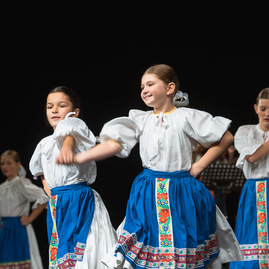 Zväčšiť fotografiu - Narodeniny oslávili poriadne energicky! - TSK_FS Váh_50_mini-5