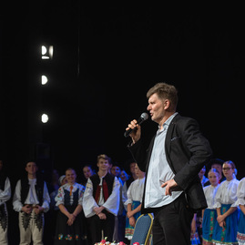Zväčšiť fotografiu - Narodeniny oslávili poriadne energicky! - TSK_FS Váh_50_mini-52