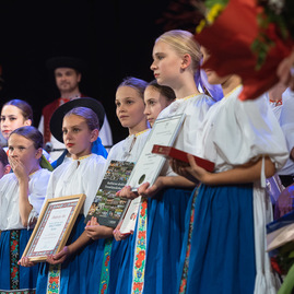 Zväčšiť fotografiu - Narodeniny oslávili poriadne energicky! - TSK_FS Váh_50_mini-57