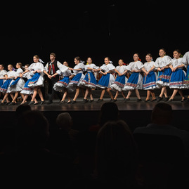Zväčšiť fotografiu - Narodeniny oslávili poriadne energicky! - TSK_FS Váh_50_mini-9