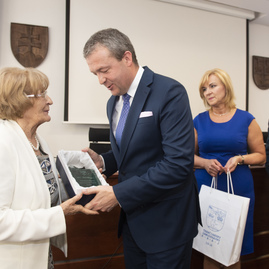Návrhy na laureátov verejného uznania tsk prijíma župa až do konca septembra - 20180514_Cena_TSK_011