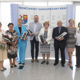 Návrhy na laureátov verejného uznania tsk prijíma župa až do konca septembra - 20180514_Cena_TSK_077