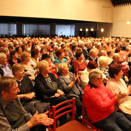 Nedeľa priala fanúšikom heligóniek i dychovej hudby - IMG_5624